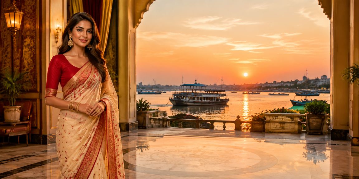 বগুড়ায় পহেলা বৈশাখ উপলক্ষে ক্যাসিনো বিনোদন উপভোগ