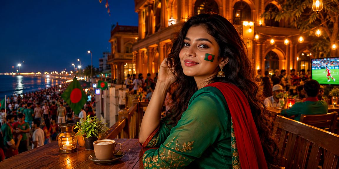 চট্টগ্রামে 419 অ্যাকাউন্ট লগইন করুন রাতের বাজারে
