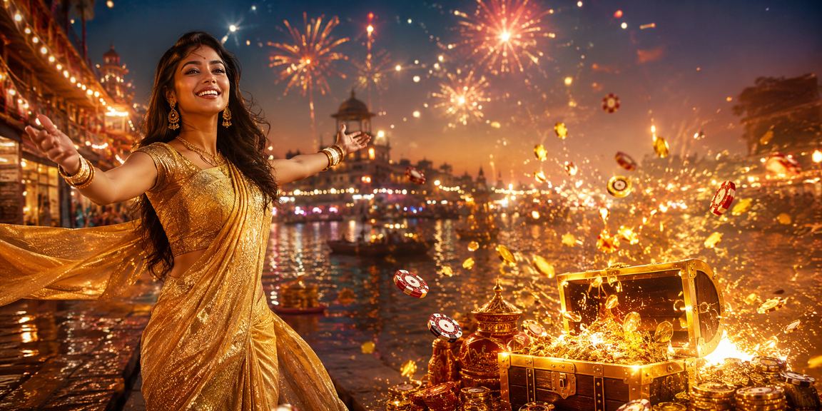 নারায়ণগঞ্জে মোবাইল ক্যাসিনো অ্যাপ ব্যবহার করছেন একজন ব্যবহারকারী