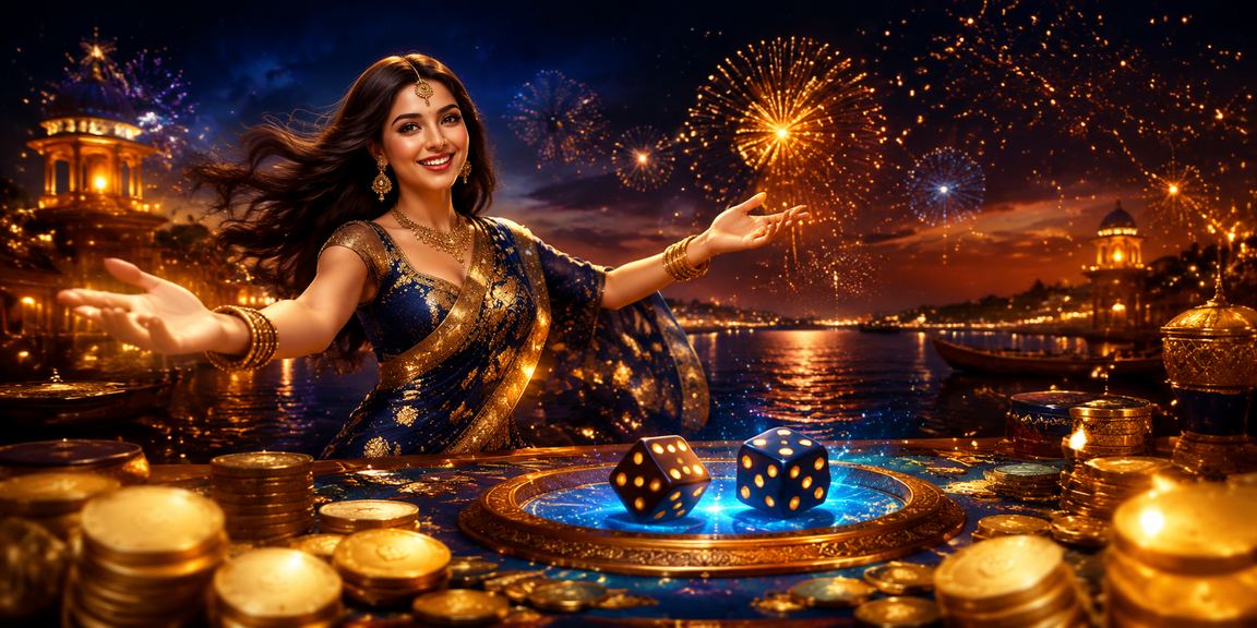 রংপুরে ডাইস গেমে মোবাইলে টাকা ডিপোজিট করছেন ব্যবহারকারী
